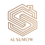 Al-Sumow